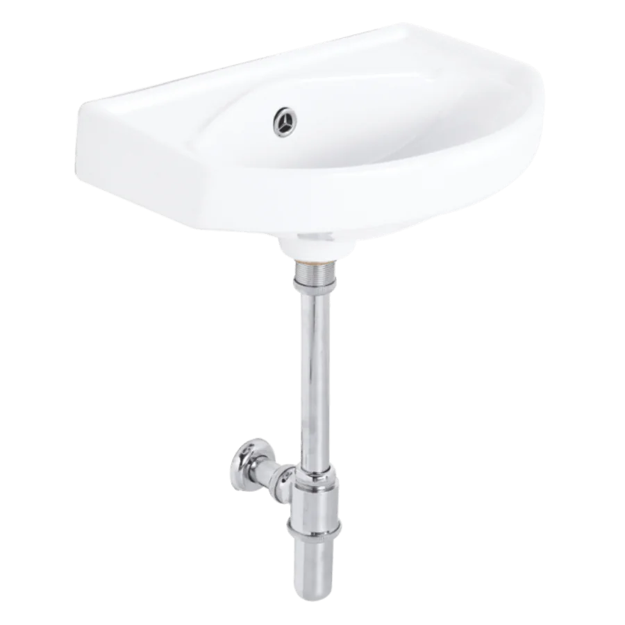 kijaski tiles and bathware kijaski international llp