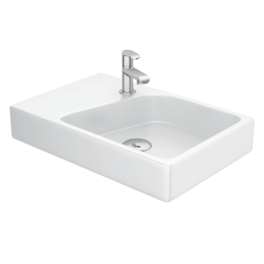 kijaski tiles and bathware kijaski international llp