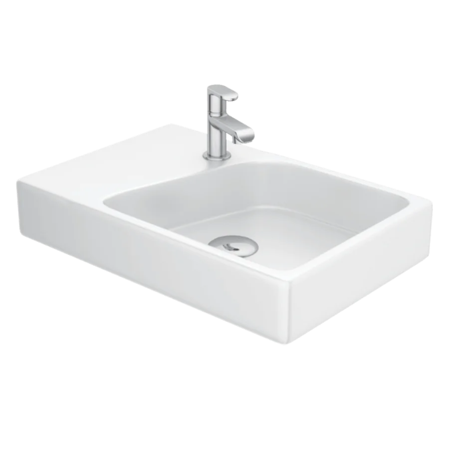 kijaski tiles and bathware kijaski international llp