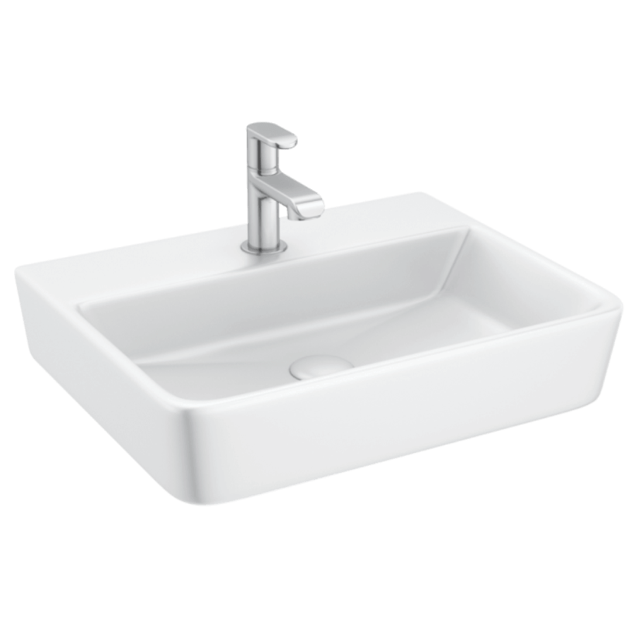 kijaski tiles and bathware kijaski international llp