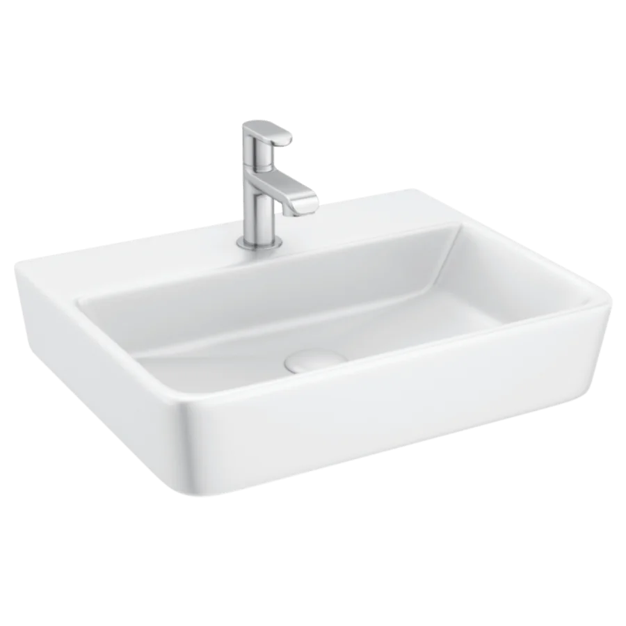 kijaski tiles and bathware kijaski international llp