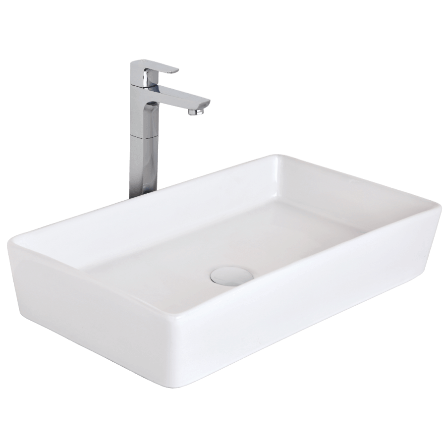 kijaski tiles and bathware kijaski international llp