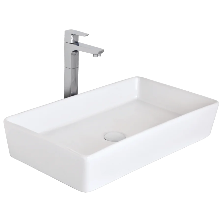 kijaski tiles and bathware kijaski international llp