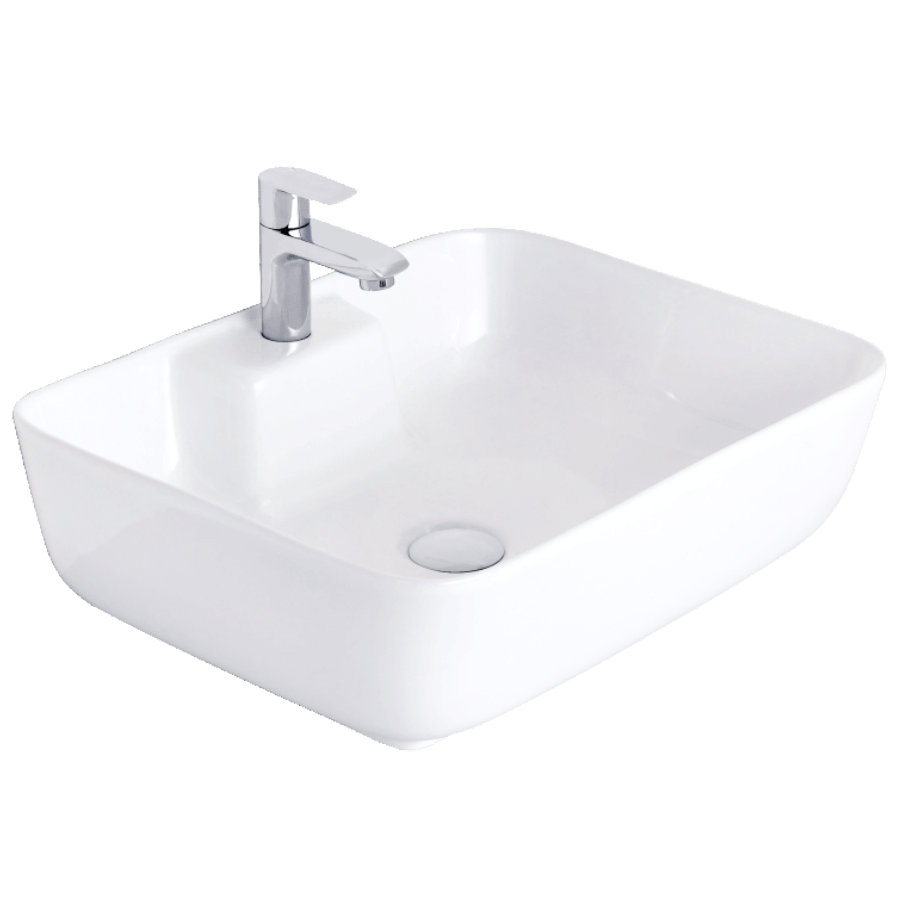 kijaski tiles and bathware kijaski international llp