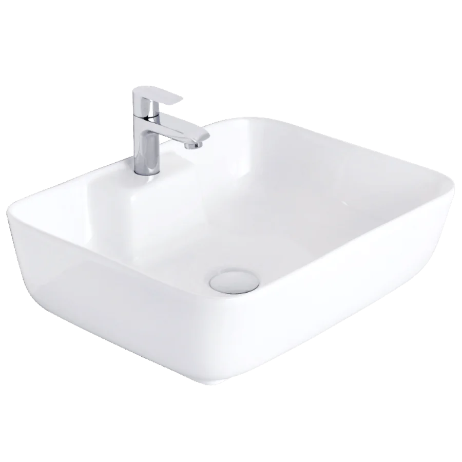 kijaski tiles and bathware kijaski international llp