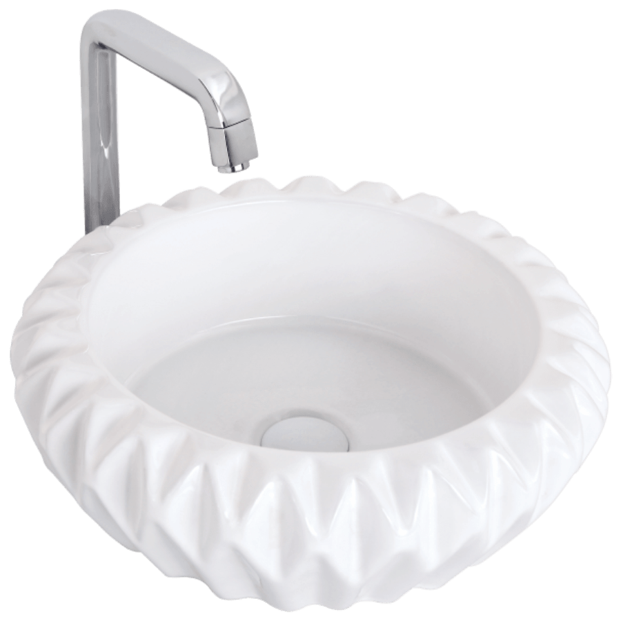 kijaski tiles and bathware kijaski international llp