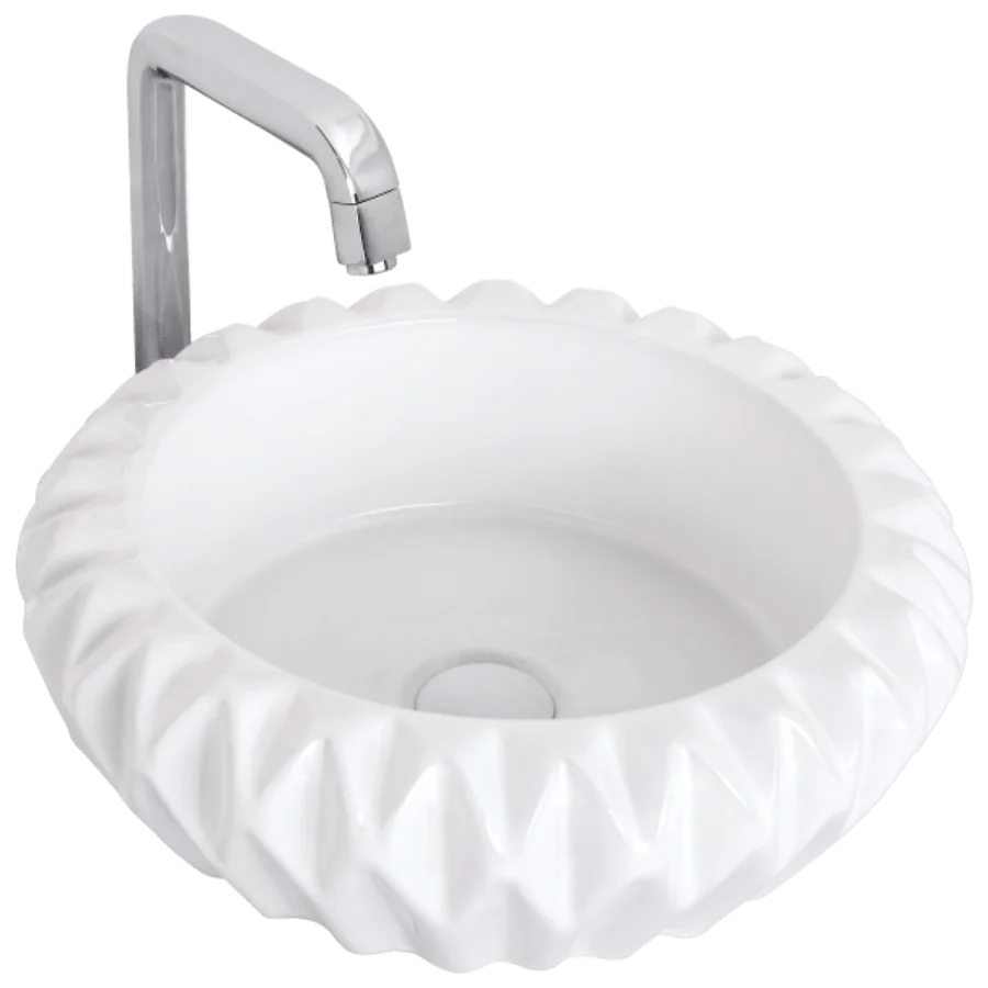 kijaski tiles and bathware kijaski international llp