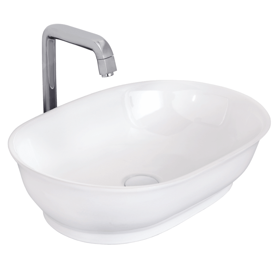 kijaski tiles and bathware kijaski international llp