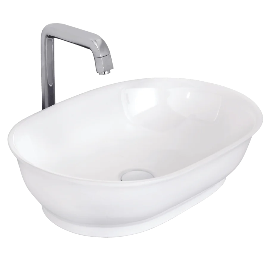 kijaski tiles and bathware kijaski international llp