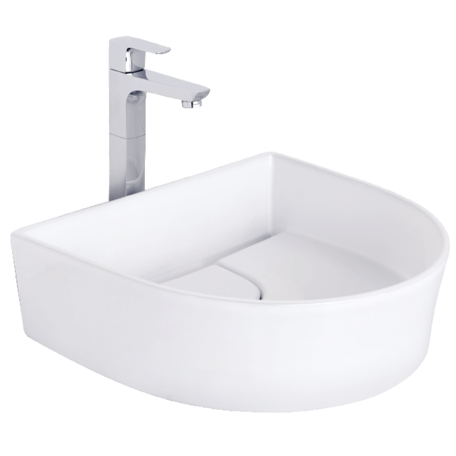 kijaski tiles and bathware kijaski international llp