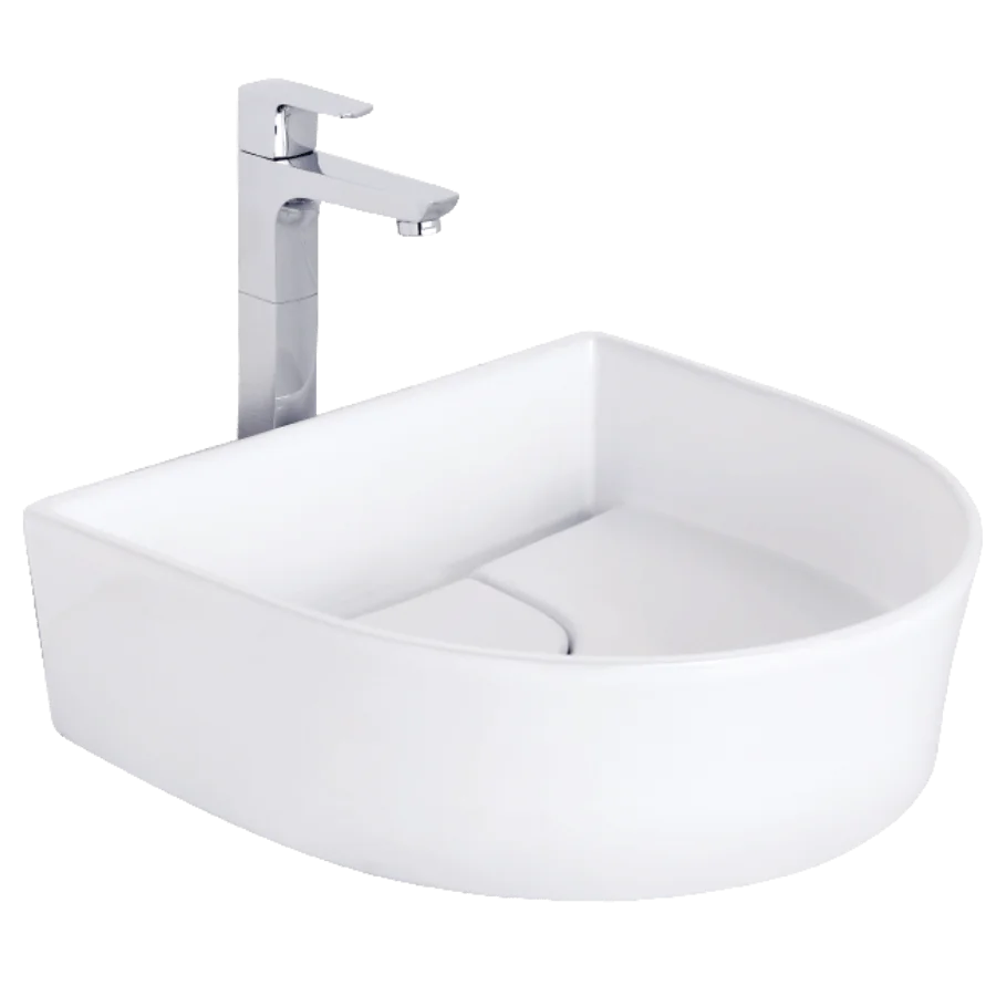 kijaski tiles and bathware kijaski international llp