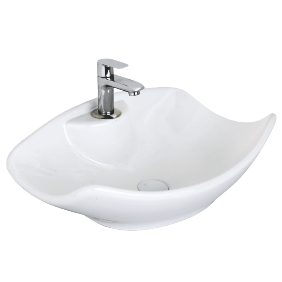 kijaski tiles and bathware kijaski international llp