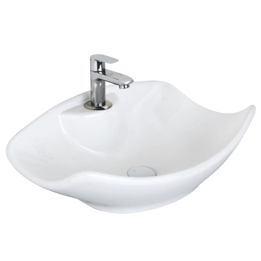 kijaski tiles and bathware kijaski international llp