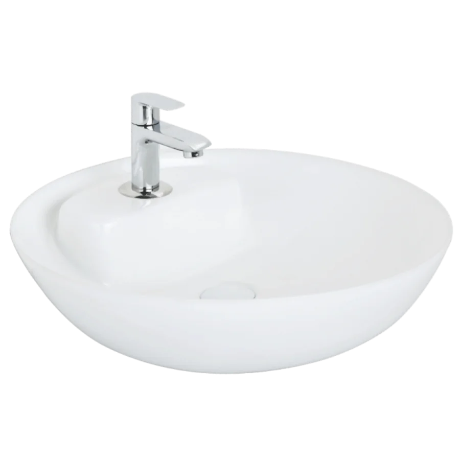 kijaski tiles and bathware kijaski international llp