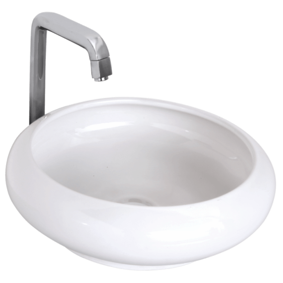 kijaski tiles and bathware kijaski international llp