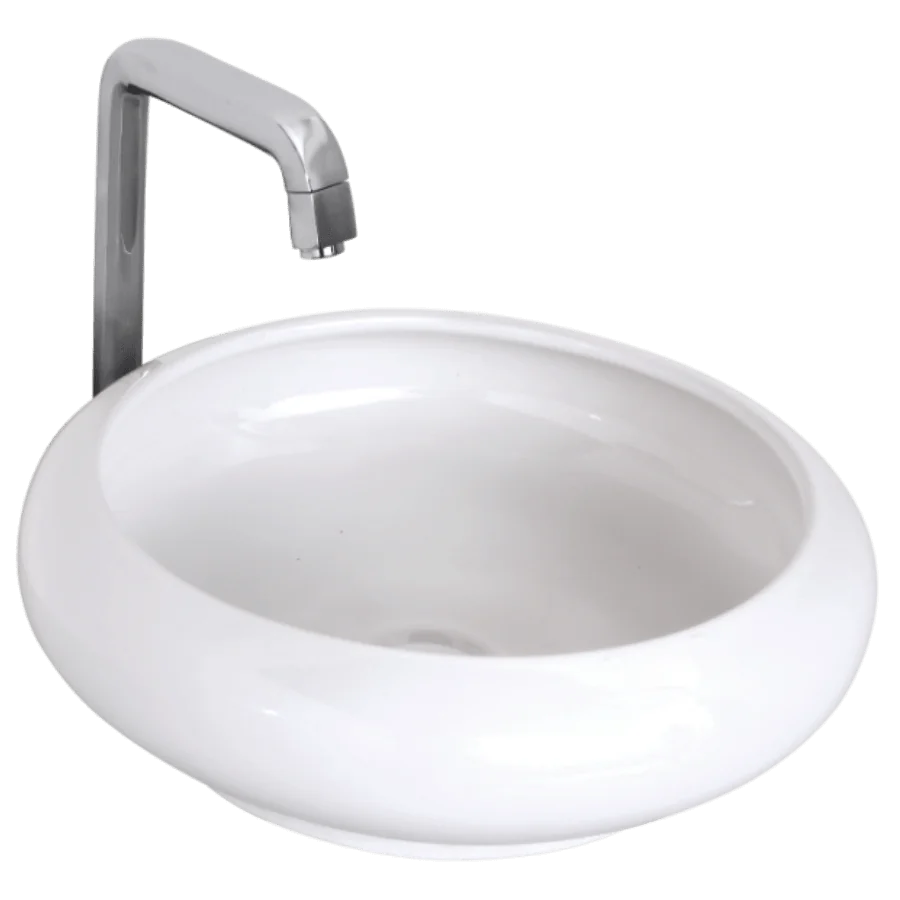 kijaski tiles and bathware kijaski international llp