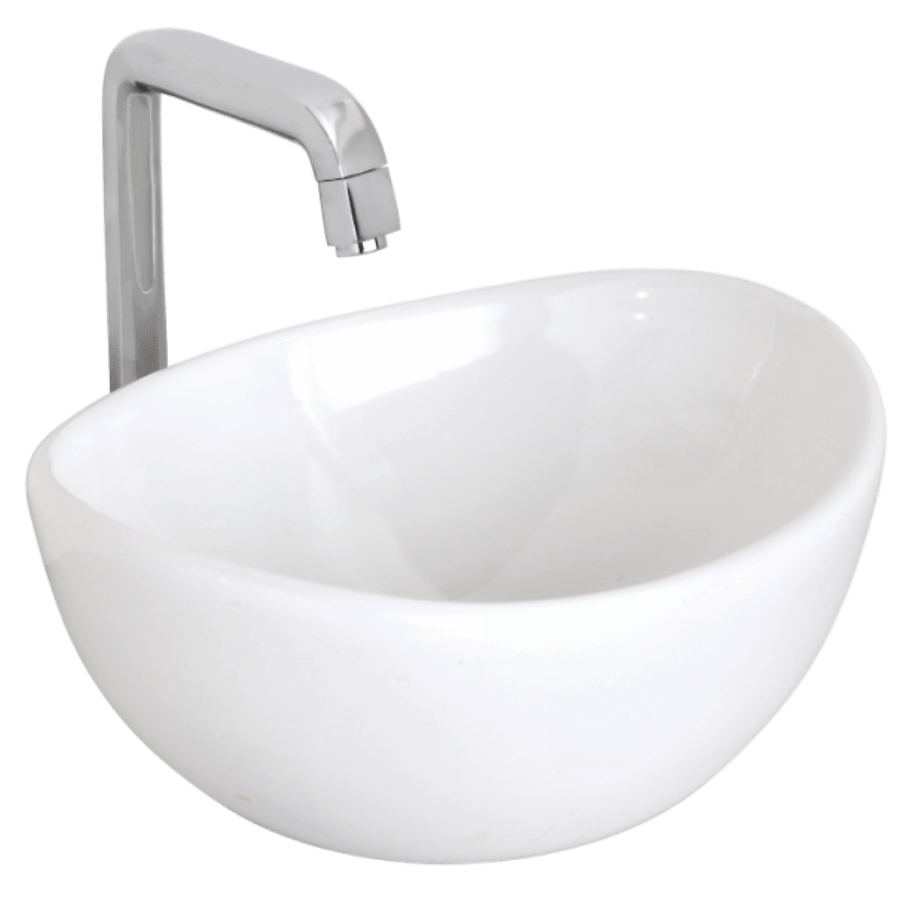 kijaski tiles and bathware kijaski international llp