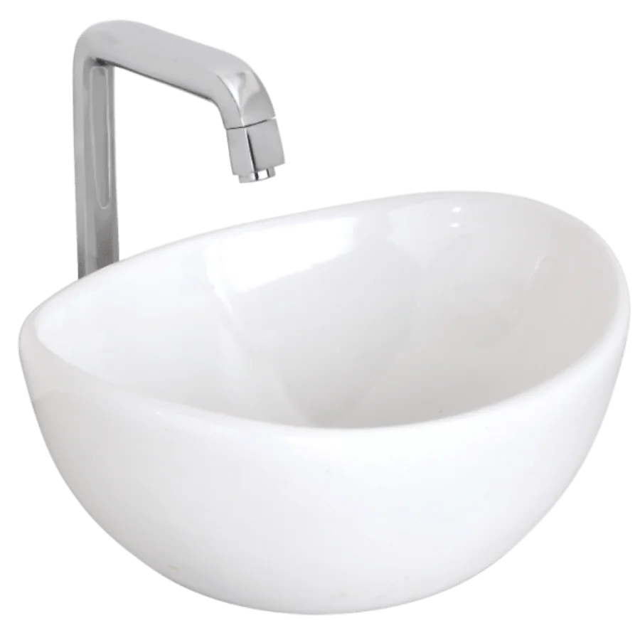 kijaski tiles and bathware kijaski international llp