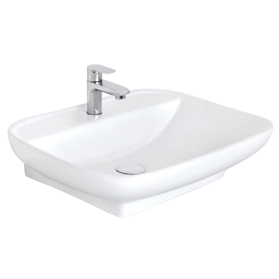 kijaski tiles and bathware kijaski international llp