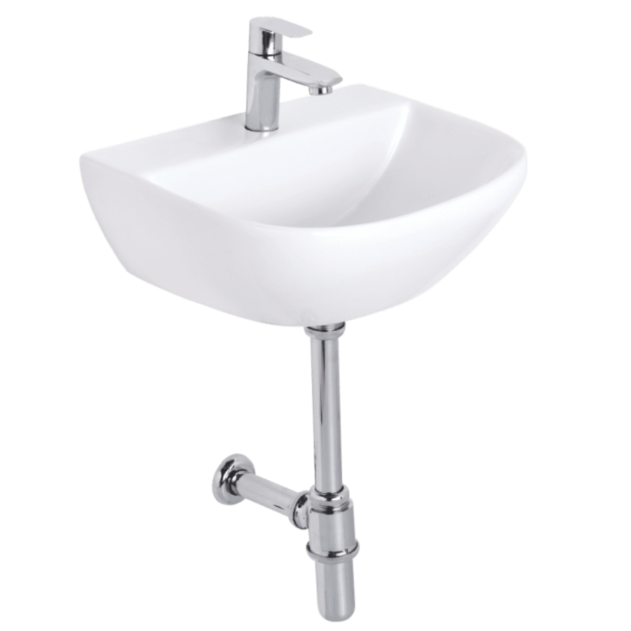 kijaski tiles and bathware kijaski international llp