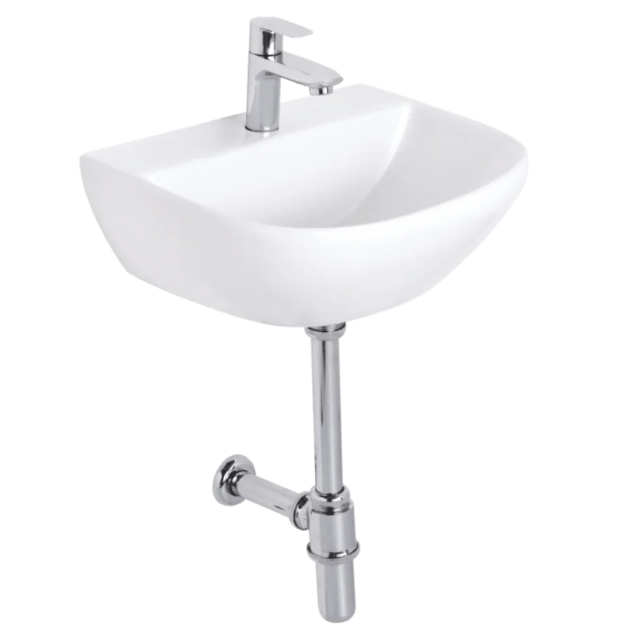 kijaski tiles and bathware kijaski international llp