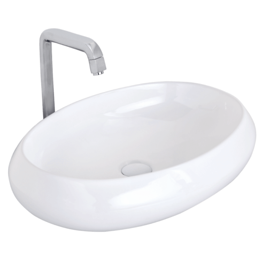 kijaski tiles and bathware kijaski international llp