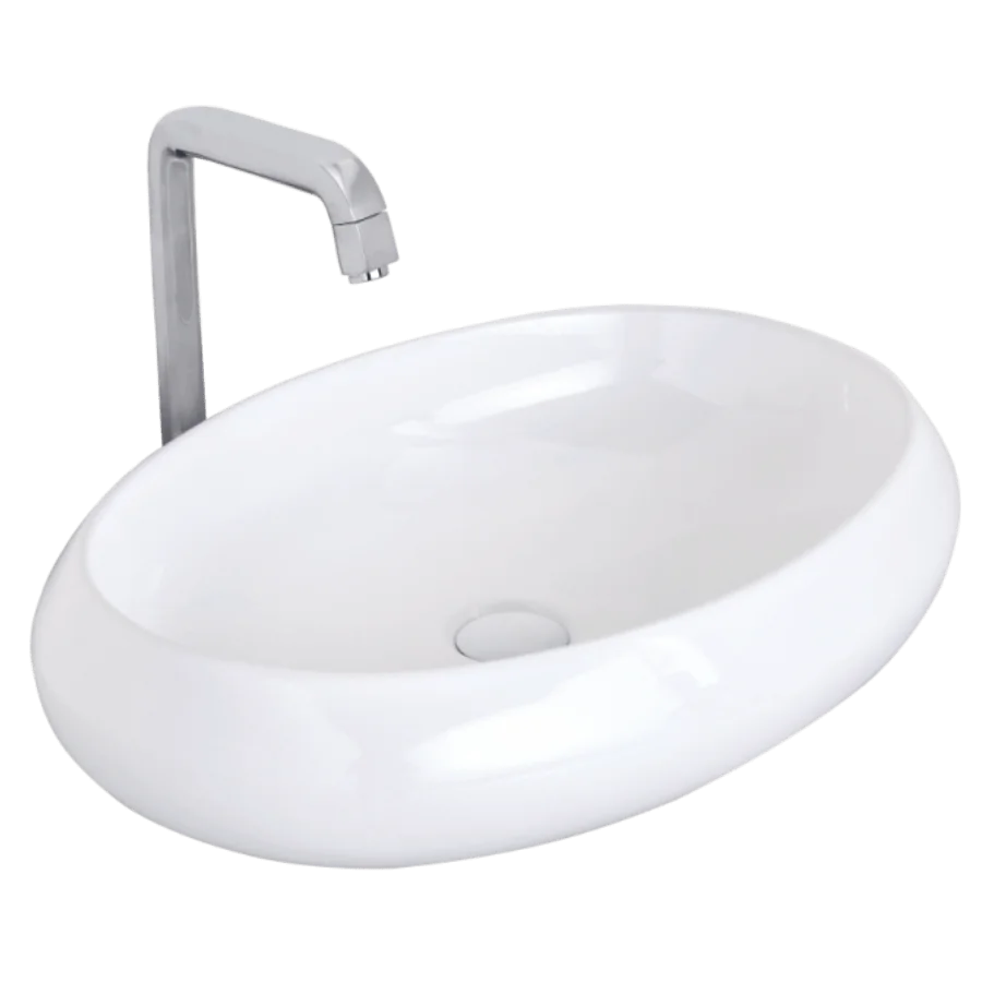 kijaski tiles and bathware kijaski international llp