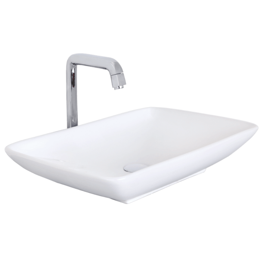 kijaski tiles and bathware kijaski international llp