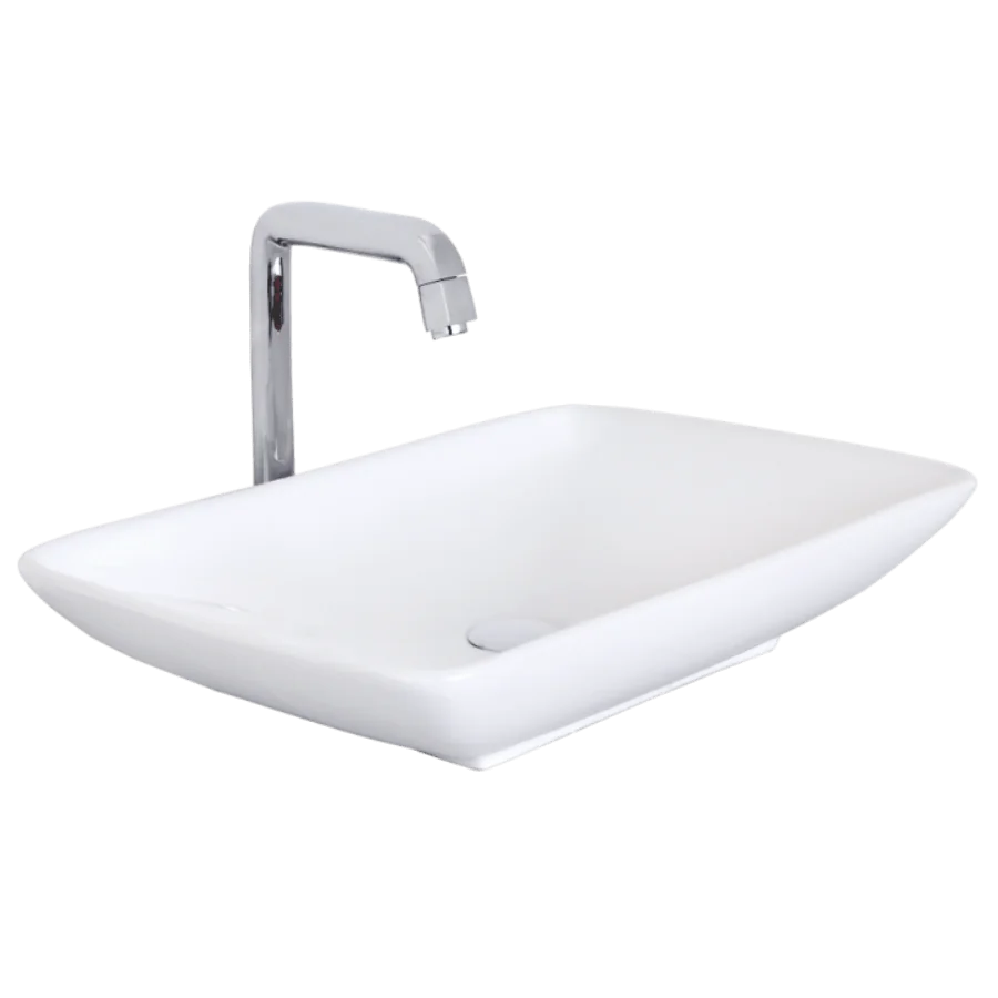 kijaski tiles and bathware kijaski international llp