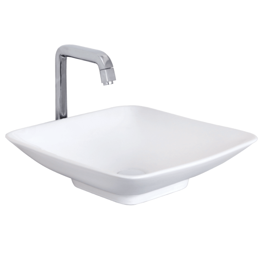 kijaski tiles and bathware kijaski international llp