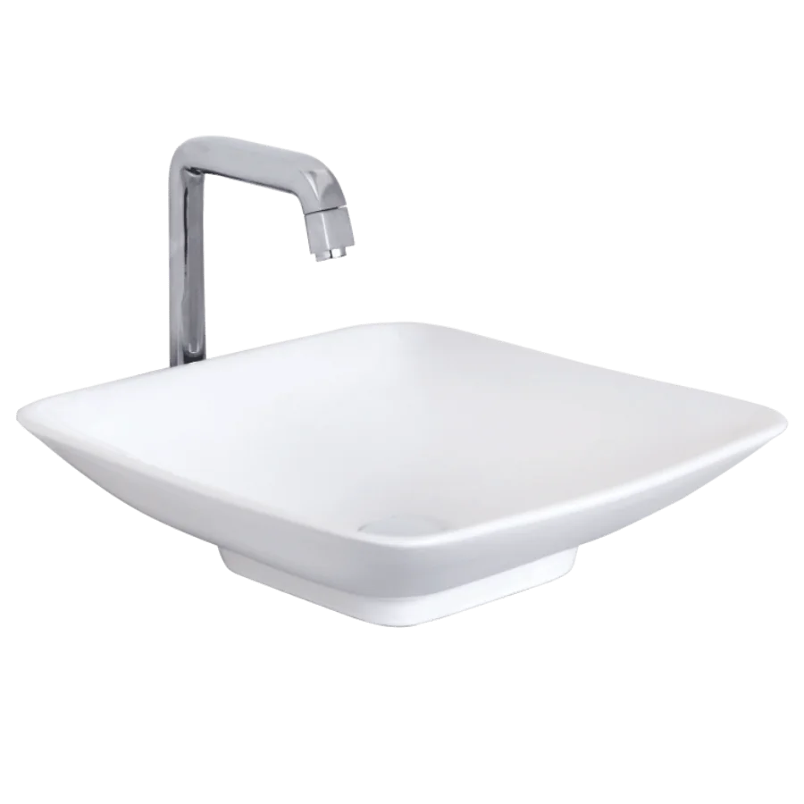 kijaski tiles and bathware kijaski international llp