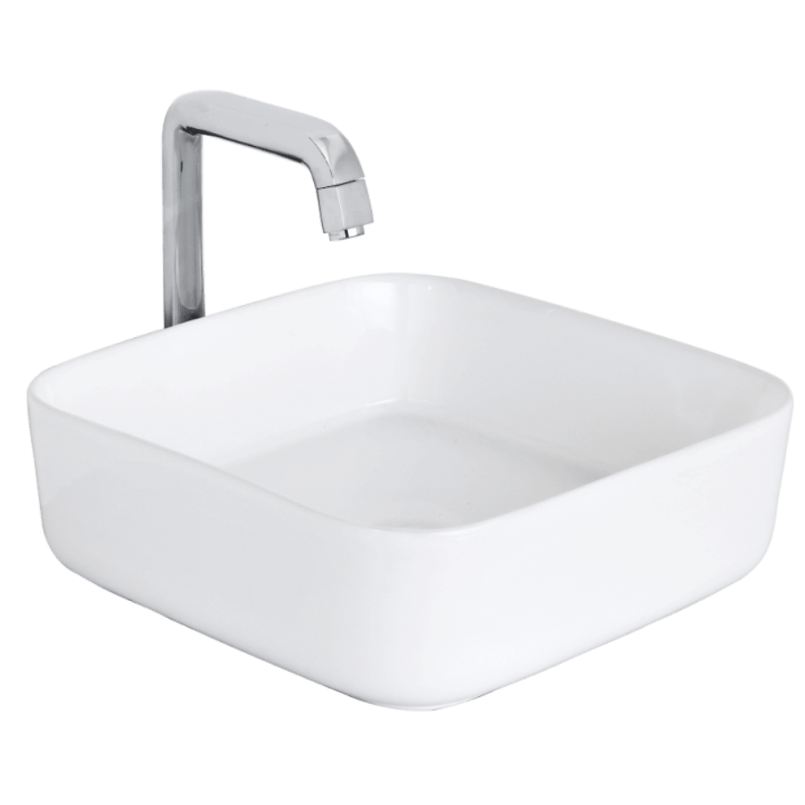 kijaski tiles and bathware kijaski international llp
