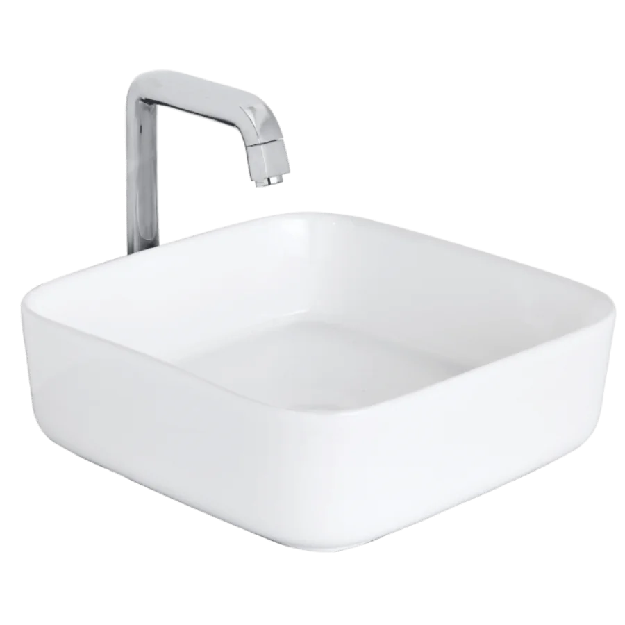 kijaski tiles and bathware kijaski international llp