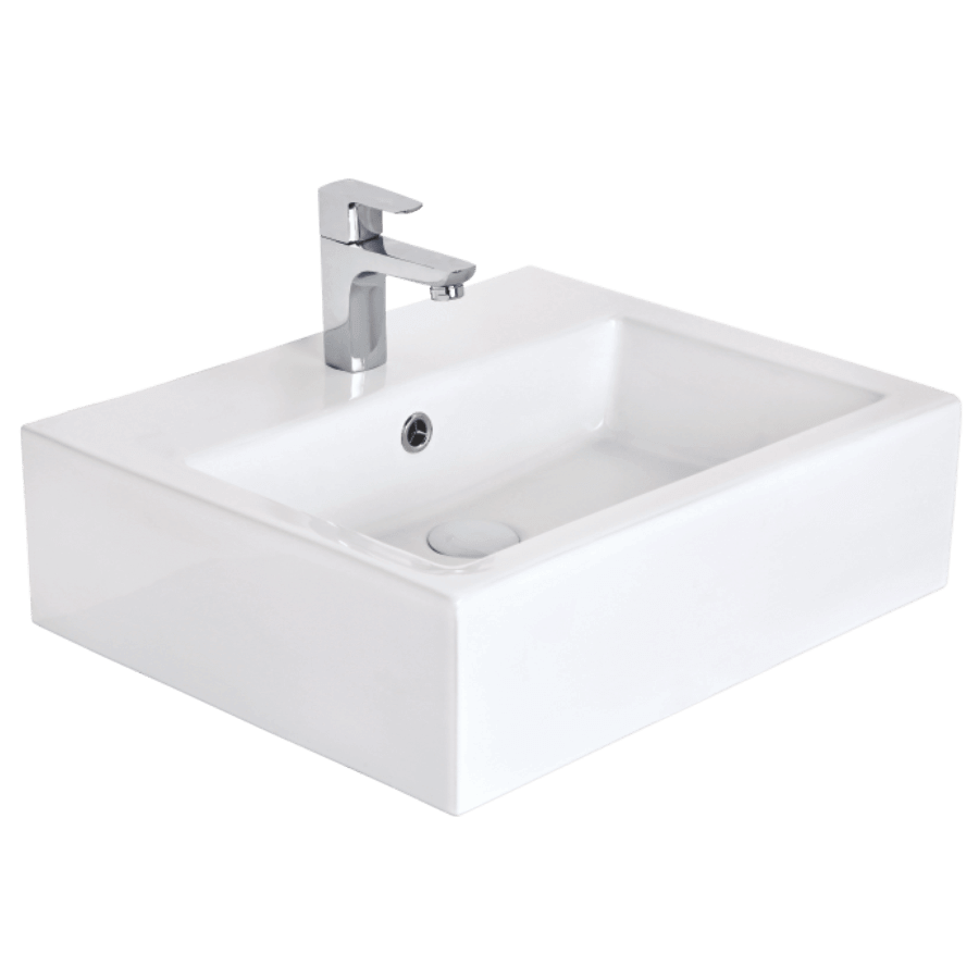 kijaski tiles and bathware kijaski international llp