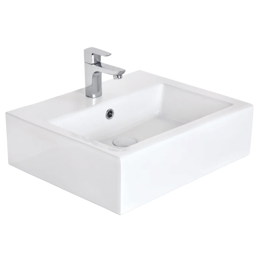 kijaski tiles and bathware kijaski international llp