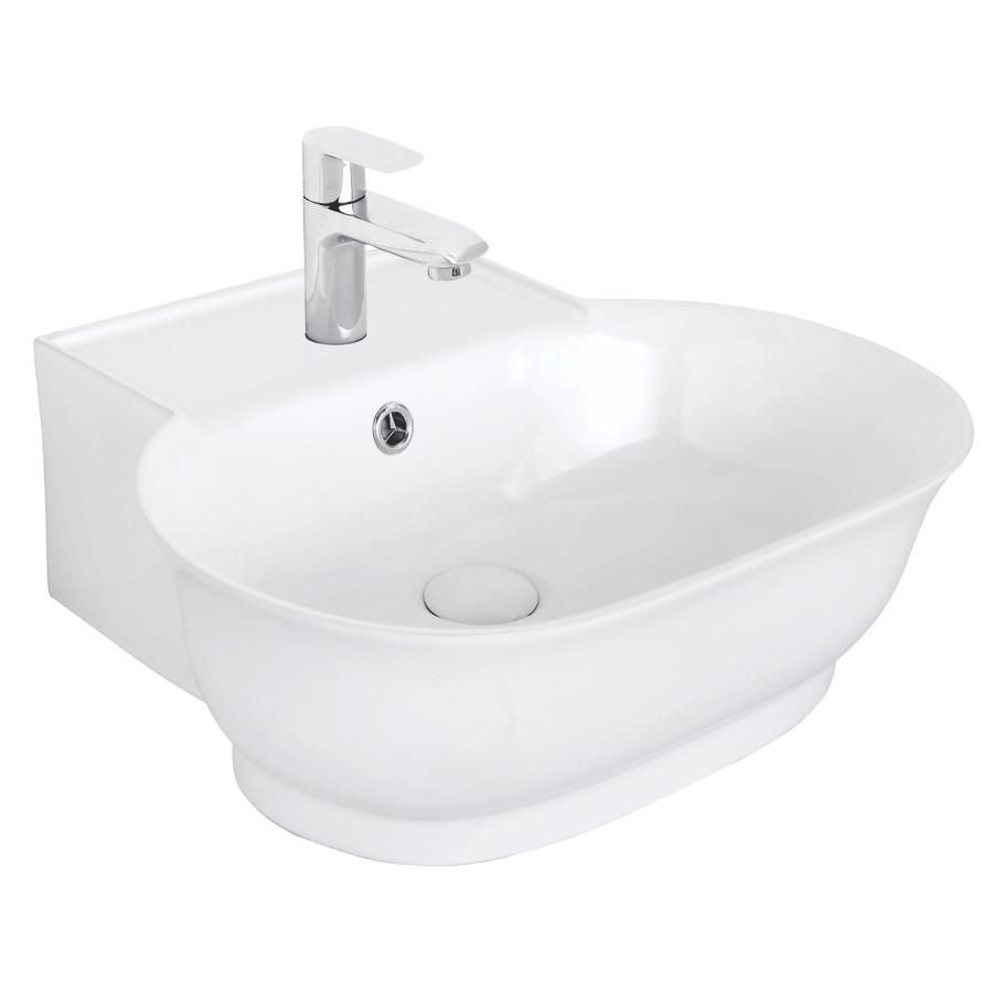kijaski tiles and bathware kijaski international llp