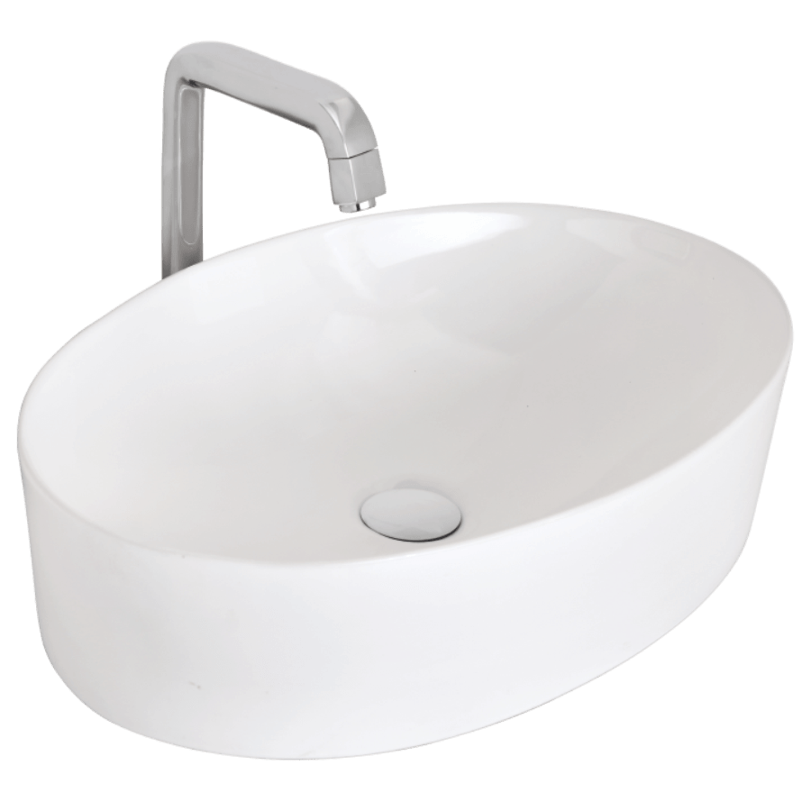 kijaski tiles and bathware kijaski international llp