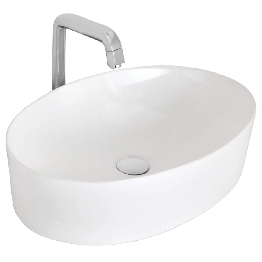 kijaski tiles and bathware kijaski international llp