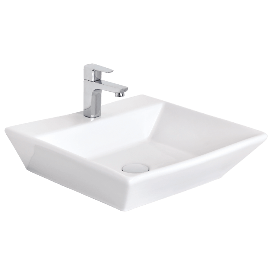 kijaski tiles and bathware kijaski international llp