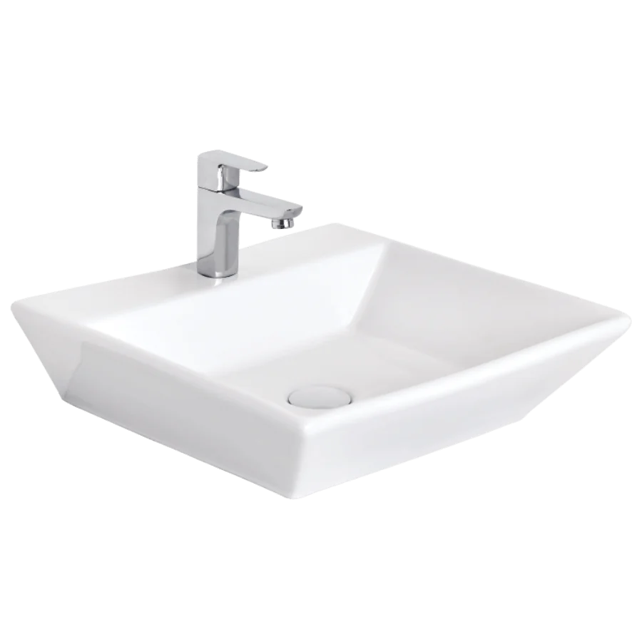 kijaski tiles and bathware kijaski international llp
