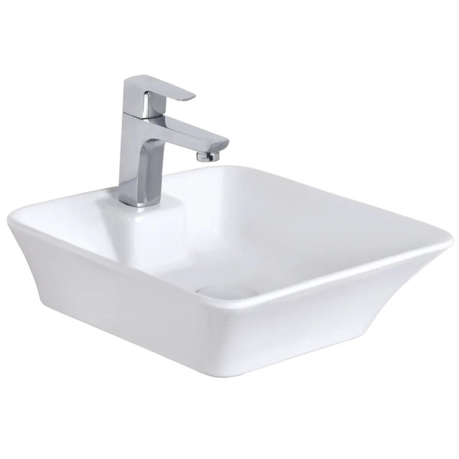 kijaski tiles and bathware kijaski international llp