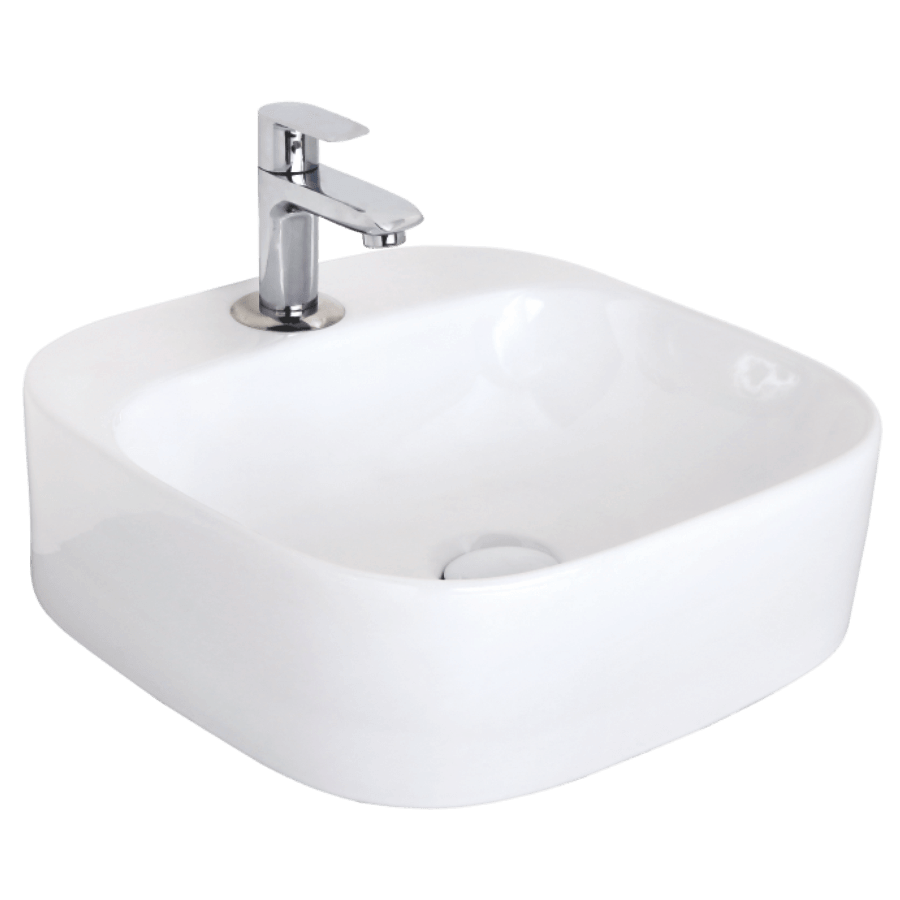 kijaski tiles and bathware kijaski international llp