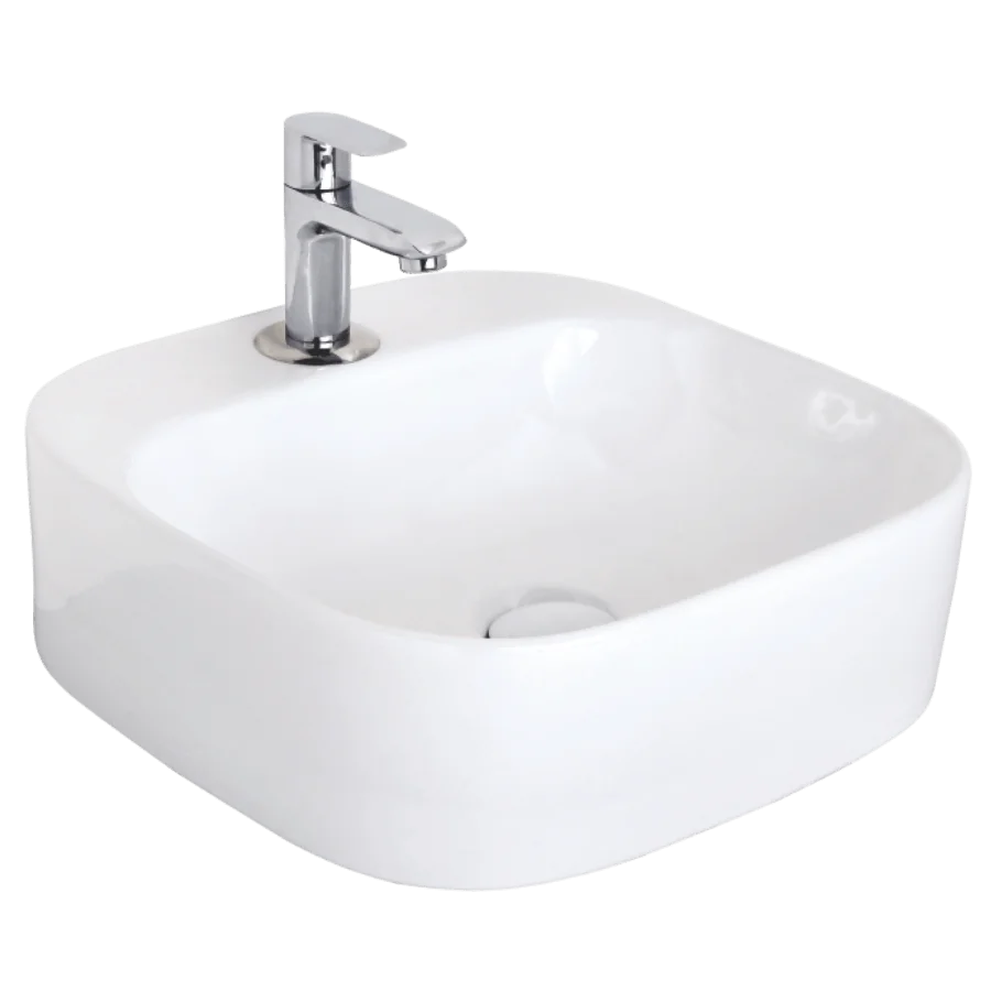 kijaski tiles and bathware kijaski international llp