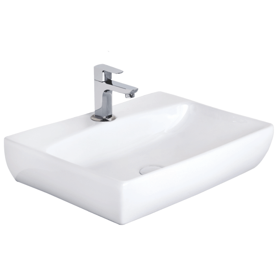kijaski tiles and bathware kijaski international llp