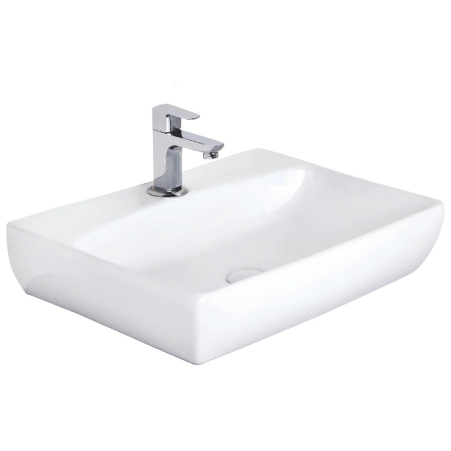 kijaski tiles and bathware kijaski international llp