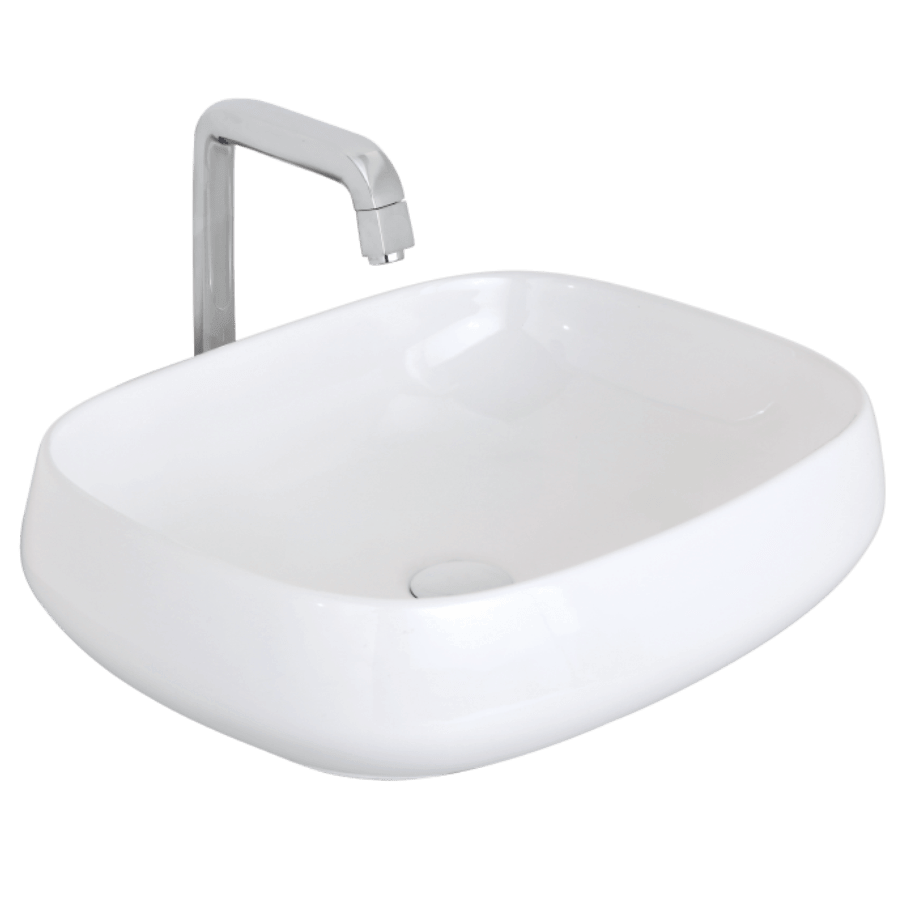 kijaski tiles and bathware kijaski international llp