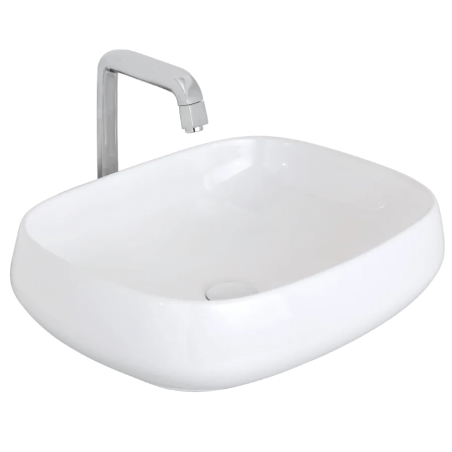 kijaski tiles and bathware kijaski international llp