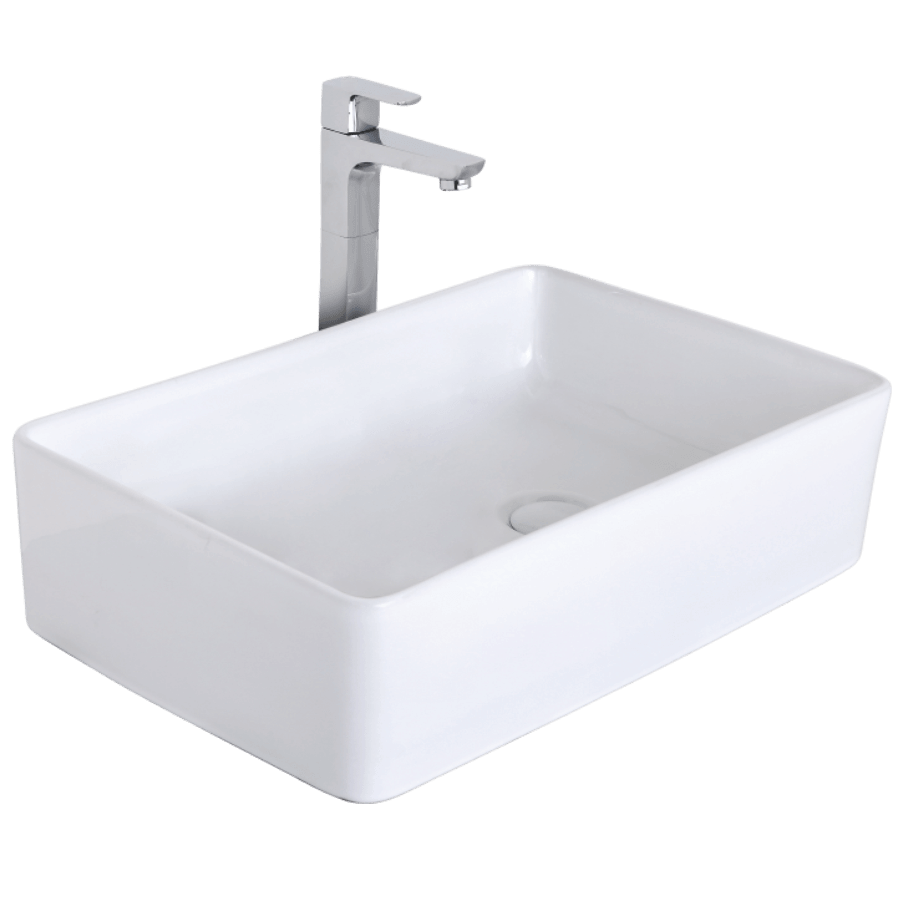 kijaski tiles and bathware kijaski international llp