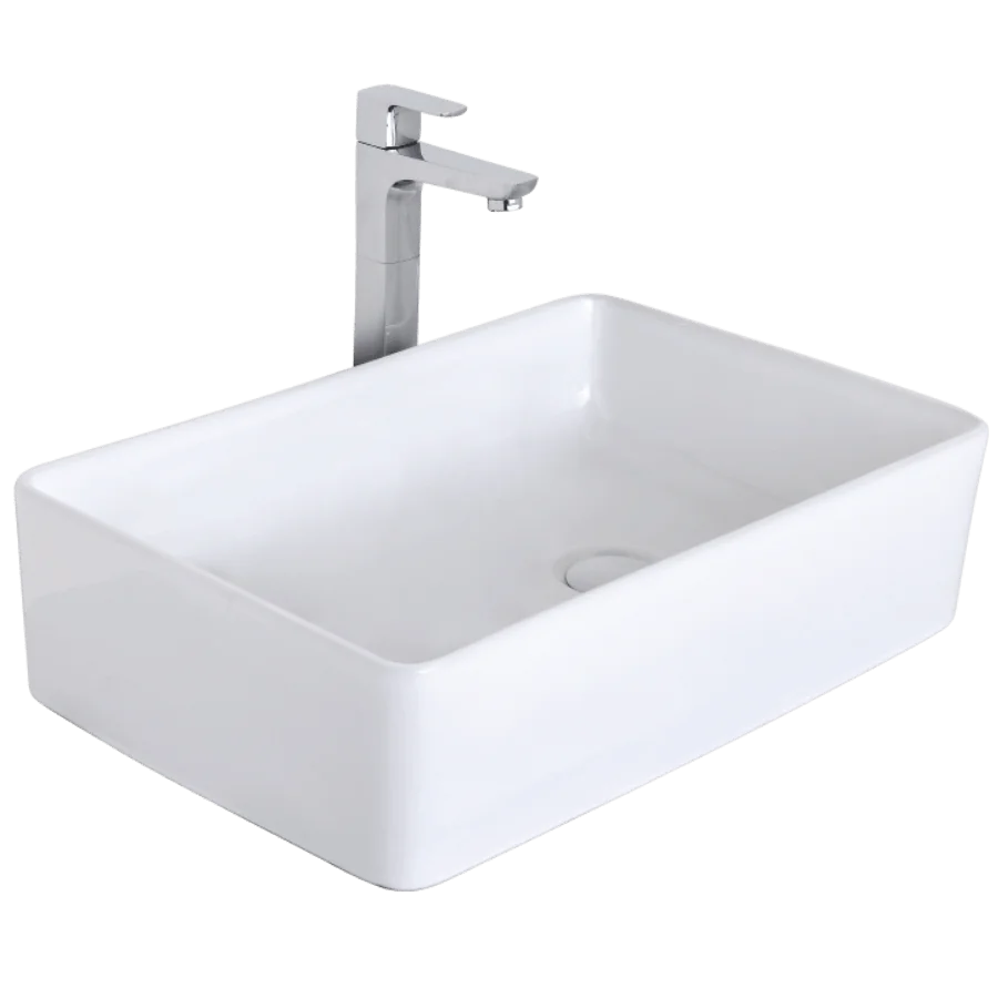 kijaski tiles and bathware kijaski international llp