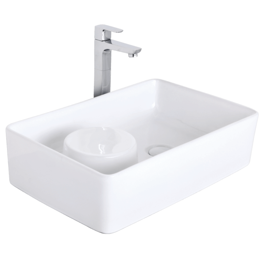 kijaski tiles and bathware kijaski international llp